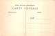 35-SAINT SERVAN-N°C-4355-E/0191 - Saint Servan