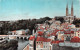 79-NIORT-N°C-4355-E/0107 - Niort