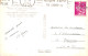 61-ALENCON-N°C-4355-E/0099 - Alencon