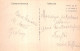 02-SOISSONS-N°C-4355-E/0129 - Soissons