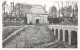 62-ARRAS-N°C-4355-E/0049 - Arras