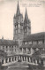14-CAEN-N°C-4355-E/0001 - Caen