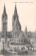14-CAEN-N°C-4355-E/0003 - Caen