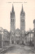 14-CAEN-N°C-4355-E/0007 - Caen