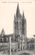 14-CAEN-N°C-4355-E/0005 - Caen