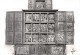 29-CROZON-N°C-4355-D/0333 - Crozon