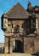 14-HONFLEUR-N°T2760-C/0227 - Honfleur