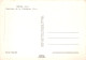 83-FREJUS-N°T2760-B/0333 - Frejus