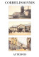 91-CORBEIL ESSONNES-N°T2761-B/0123 - Corbeil Essonnes