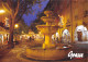 06-GRASSE-N°T2763-B/0299 - Grasse