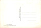 66-PERPIGNAN-N°T2763-B/0301 - Perpignan