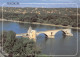 84-AVIGNON-N°T2763-D/0131 - Avignon