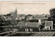 BRIE-COMTE-ROBERT: Vue Générale - Très Bon état - Brie Comte Robert