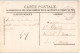 BRIE-COMTE-ROBERT: école De Garçons - Très Bon état - Brie Comte Robert