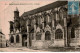 BRIE COMTE ROBERT: L'église - Bon état - Brie Comte Robert