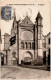 BRIE-COMTE-ROBERT: L'église - état - Brie Comte Robert