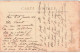 BRIE-COMTE-ROBERT: Boulevard Des Fossés - état - Brie Comte Robert