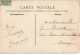 BRIE-COMTE-ROBERT: Rue De Melun - état - Brie Comte Robert