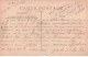 BRIE-COMTE-ROBERT: L'école Des Filles - état - Brie Comte Robert