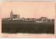 BRIE-COMTE-ROBERT: Panorama - Bon état - Brie Comte Robert