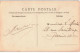BRIE-COMTE-ROBERT: Vieux Château - Bon état - Brie Comte Robert