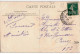 BRIE-COMTE-ROBERT: Place Des Fêtes - état - Brie Comte Robert