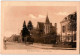 BRIE-COMTE-ROBERT: Route De Paris - Très Bon état - Brie Comte Robert