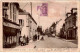 BRIE-COMTE-ROBERT: Rue De Paris - état - Brie Comte Robert