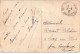 BRIE-COMTE-ROBERT: Rue De Paris - état - Brie Comte Robert