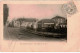 BRIE-COMTE-ROBERT: Rue Gambetta, Le Gué - état - Brie Comte Robert