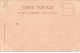 BRIE-COMTE-ROBERT: Rue Gambetta, Le Gué - état - Brie Comte Robert