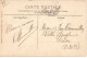 BRIE-COMTE-ROBERT: Rue De Paris - état - Brie Comte Robert