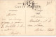 BRIE-COMTE-ROBERT: Rue De Paris - état - Brie Comte Robert