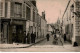 BRIE COMTE ROBERT: Rue Gambetta - état - Brie Comte Robert