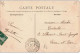 BRIE COMTE ROBERT: Souvenir - état - Brie Comte Robert