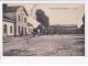 BRIE-COMTE-ROBERT: La Gare - état - Brie Comte Robert