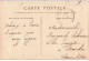 BRIE COMTE ROBERT: Rue De La Gare - état - Brie Comte Robert