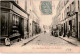 BRIE COMTE ROBERT: Rrue Gambetta - état - Brie Comte Robert