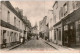 BRIE COMTE ROBERT: Rue Gambetta - état - Brie Comte Robert