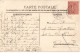 BRIE COMTE ROBERT: Rue Gambetta - état - Brie Comte Robert