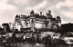 60-PIERREFONDS-N°LP5121-A/0287 - Pierrefonds