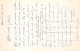 83-FREJUS-N°LP5121-A/0277 - Frejus