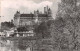 60-PIERREFONDS-N°LP5121-A/0267 - Pierrefonds