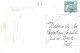 66-PERPIGNAN-N°LP5121-A/0071 - Perpignan