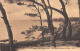 83-SAINT RAPHAEL-N°LP5121-E/0387 - Saint-Raphaël