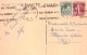 83-SAINT RAPHAEL-N°LP5121-E/0387 - Saint-Raphaël