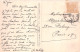 84-AVIGNON-N°LP5121-E/0299 - Avignon
