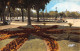 79-NIORT-N°LP5121-E/0273 - Niort