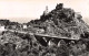 06-EZE VILLAGE-N°LP5121-E/0261 - Eze