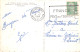 37-TOURS-N°LP5121-E/0013 - Tours